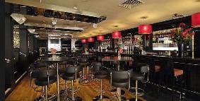 Gem Bar