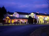 Gilpin Bridge Inn