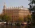 Grand Hotel Amrath Amsterdam