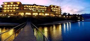 Grand Hotel Dino Baveno