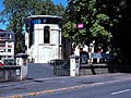Grand Hotel Mercure Bourges Hotel de Bourbon