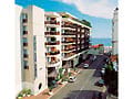 Grand Hotel Mercure Croisette Beach Hotel