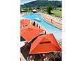 Grand Hotel Mercure Sophia Country Club