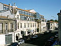 Grand Hotel Mercure Splendid Dax