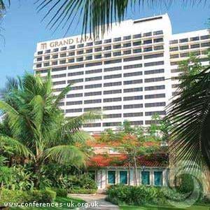 Grand Lapa Macau