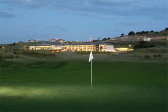 Grand Mercure Links Lady Bay