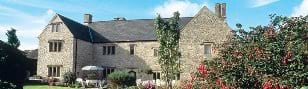 Great House Hotel and Conference Centre