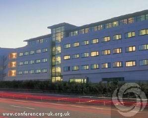 Green Isle Conference and Leisure Hotel Dublin