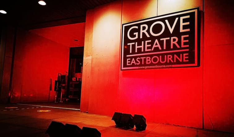 Grove Theatre