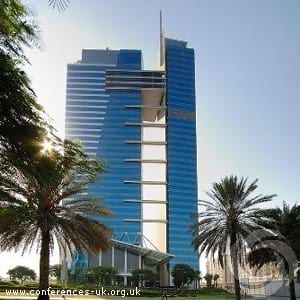 H Hotel Dubai