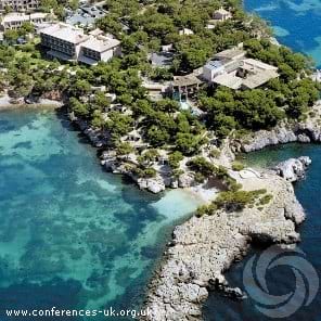 H10 Punta Negra Majorca