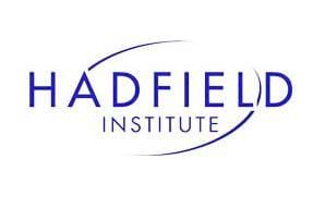 Hadfield Institute Ltd