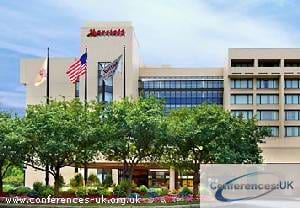 Hanover Marriott