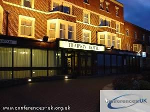 Headway Hotel