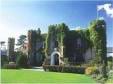 Heaton House Farm