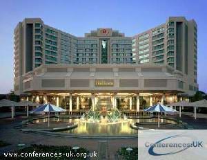 Hilton East Brunswick