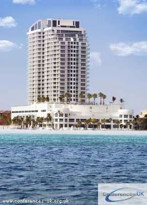 Hilton Fort Lauderdale Beach Resort