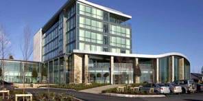Hodson Bay Hotel and Spa