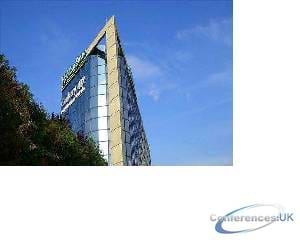 Holiday Inn  DIJON