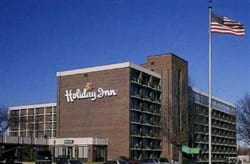 Holiday Inn  GAITHERSBURG