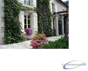 Holiday Inn  NEVERS MAGNY-COURS