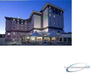 Holiday Inn  PARIS-VAL DE BIEVRE