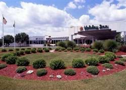 Holiday Inn Allentown-I-78 Lehigh Valley