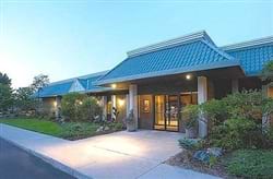 Holiday Inn Alpena