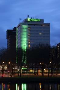 Holiday Inn Amsterdam