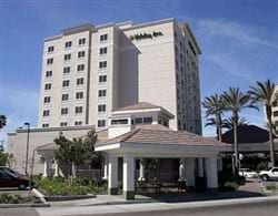 Holiday Inn Anaheim Resort Area