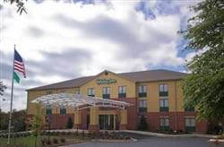 Holiday Inn Atlanta - Roswell