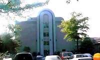 Holiday Inn Atlanta Northeast Doraville