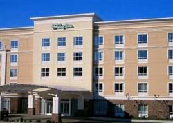 Holiday Inn Augusta West I-20