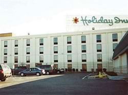 Holiday Inn Baltimore South Glen Burnie