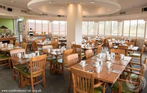 Holiday Inn Basildon