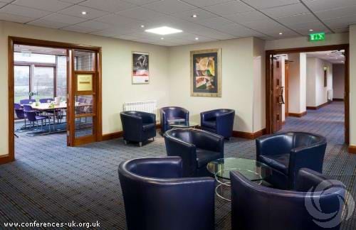 Holiday Inn Basildon