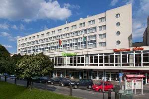 Holiday Inn Bautzen