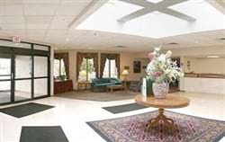 Holiday Inn Buffalo-Amherst