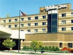 Holiday Inn Burnsville Apple Valley