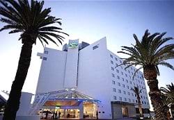 Holiday Inn BURSWOOD