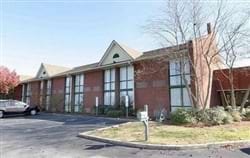 Holiday Inn Cartersville
