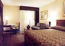 Holiday Inn Chicago - Elmhurst