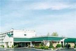 Holiday Inn Cleveland Mayfield