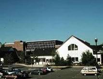 Holiday Inn Cleveland-West  Westlake