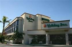Holiday Inn Costa Mesa-Orange Co Airport