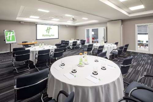 Holiday Inn Coventry M6 J2