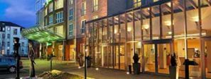 Holiday Inn Dresden
