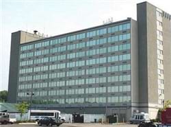 Holiday Inn Edison
