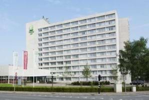 Holiday Inn Eindhoven