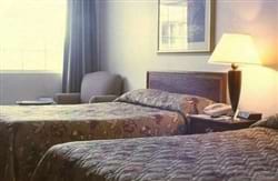 Holiday Inn Express Albany Latham Airport